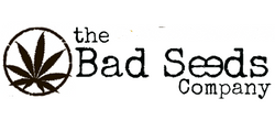The Bad Seeds Company