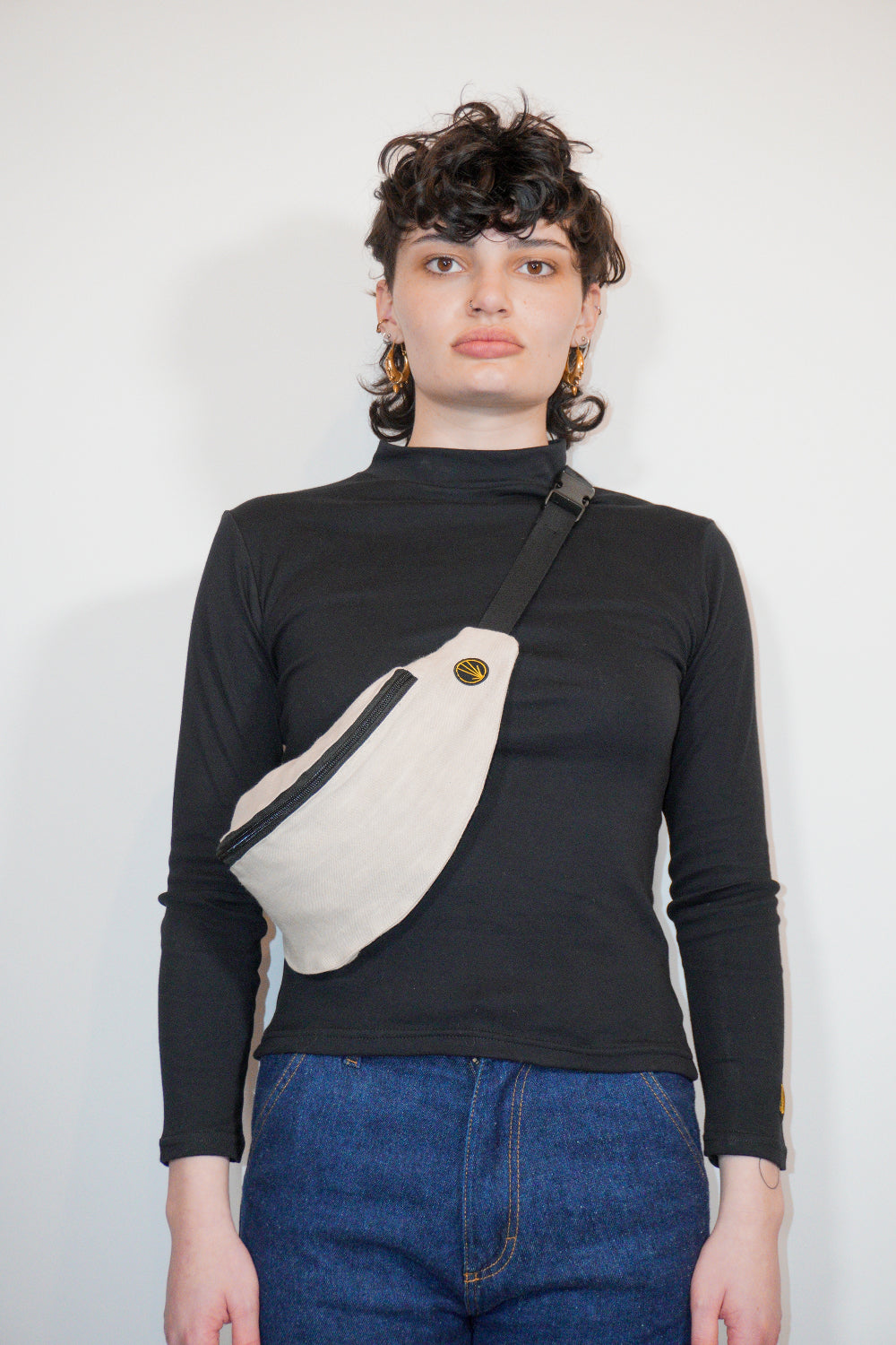 BSC|moda ecosotenibile